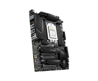 MSI TRX40 PRO 10G - 530359 - zdjęcie 2